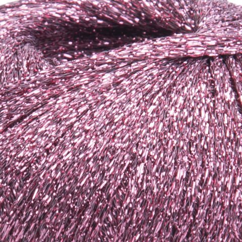 Yarnart Sparkle 1336