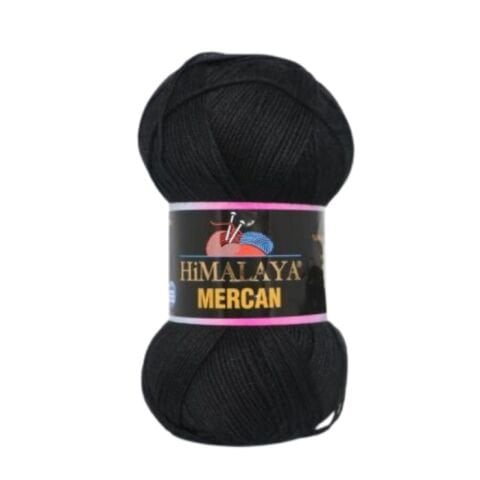 Himalaya Mercan 52909