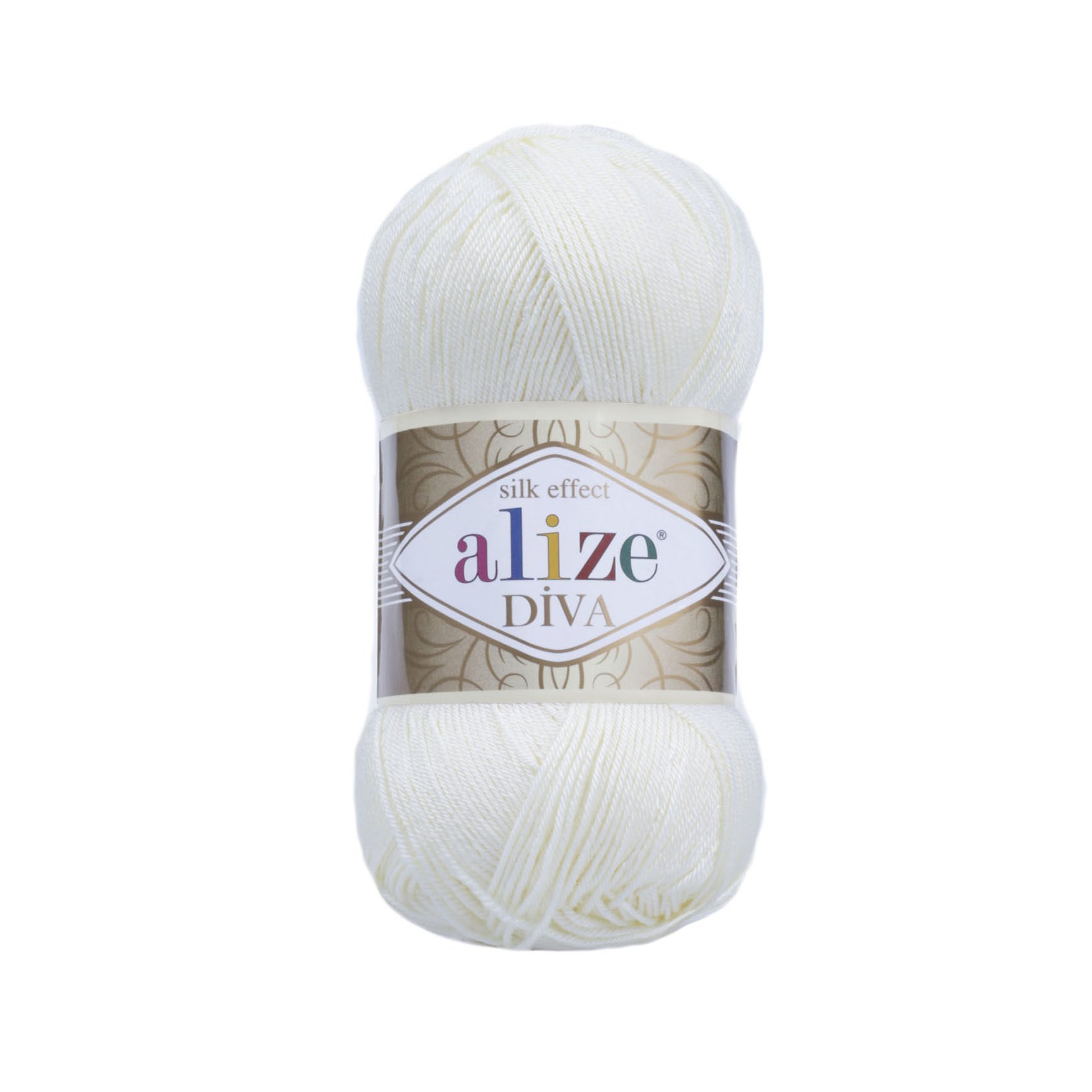 Alize Diva 1055