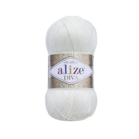 Alize Diva 1055