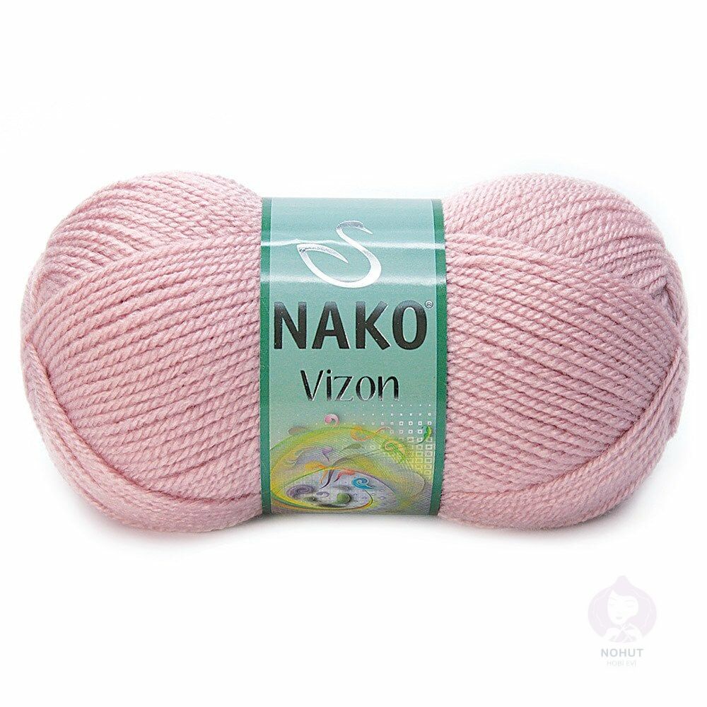 Nako Vizon 10275