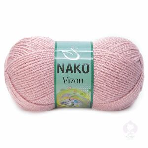 Nako Vizon 10275