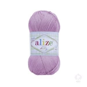 Alize Diva Baby 739