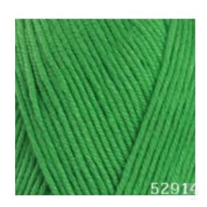 Himalaya Mercan 52914