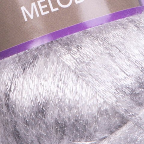 YarnArt Melody 881