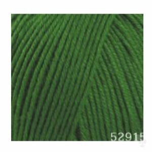 Himalaya Mercan 52915