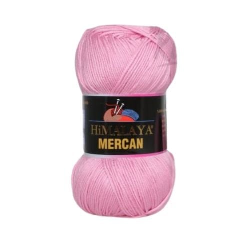 Himalaya Mercan 52919