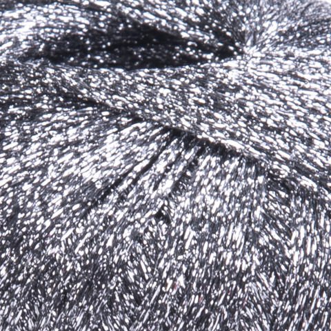 Yarnart Sparkle 1303