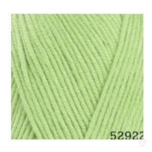 Himalaya Mercan 52922