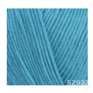 Himalaya Mercan 52923