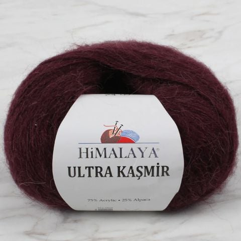 Himalaya Ultra Kaşmir 50gr 56805