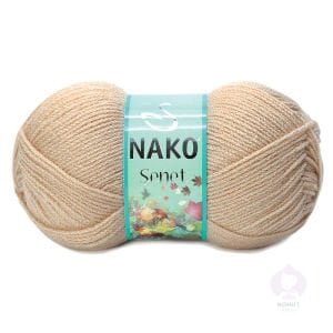 Nako Şenet 219