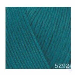 Himalaya Mercan 52924