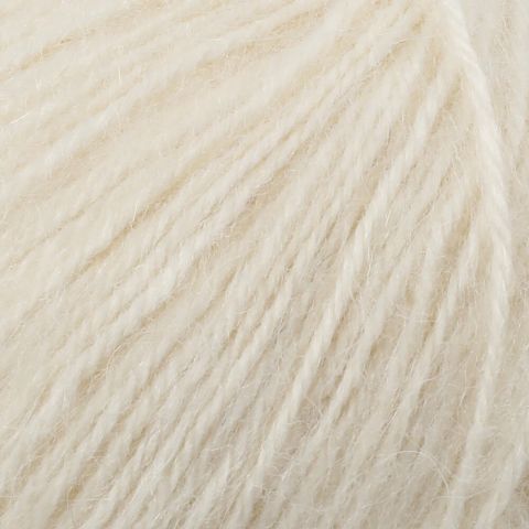 Himalaya Ultra Kaşmir 50gr 56809