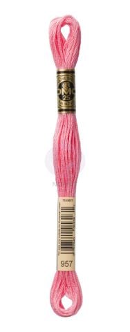 Dmc 117 Mulin Çile No:957