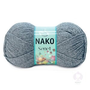Nako Şenet 194