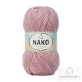 Nako Elit Baby Muare 32153
