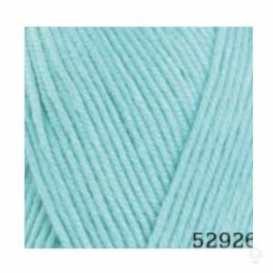 Himalaya Mercan 52926
