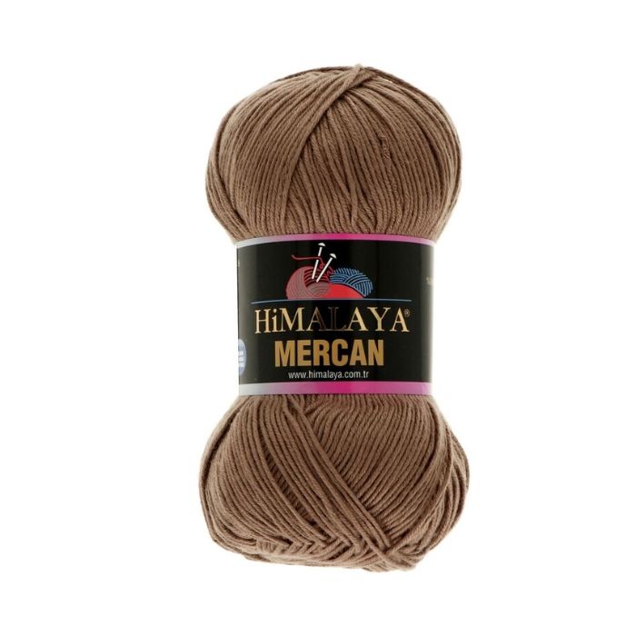 Himalaya Mercan 52929