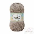 Nako Elit Baby Muare 31868