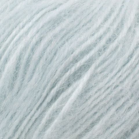 Himalaya Ultra Kaşmir 50gr 56816