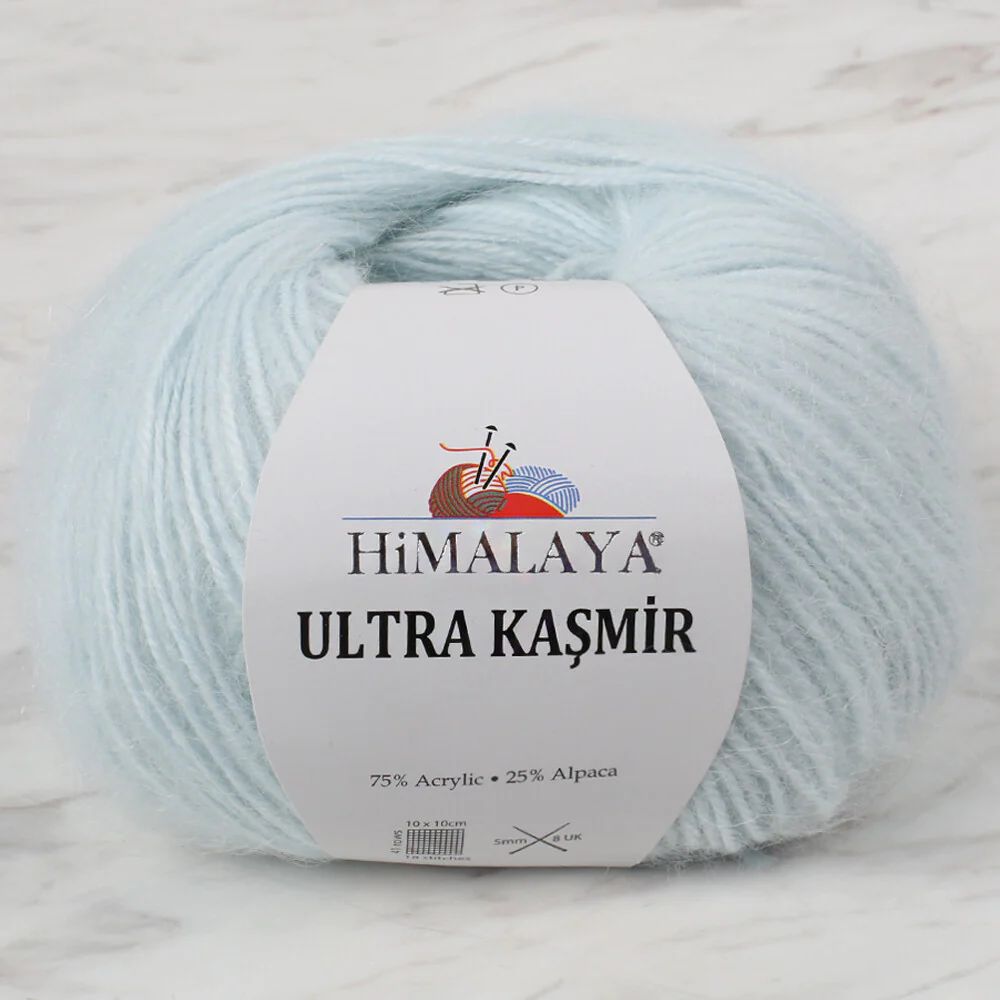 Himalaya Ultra Kaşmir 50gr 56816