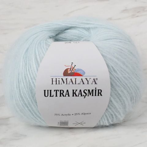 Himalaya Ultra Kaşmir 50gr 56816