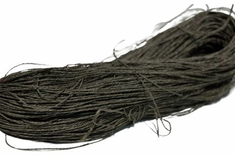 Kağıt İp Çile 18-03 354gr