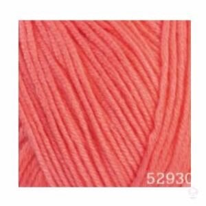 Himalaya Mercan 52930