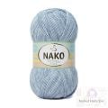 Nako Elit Baby Muare 31865