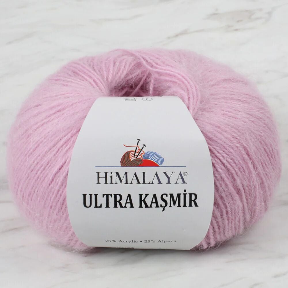 Himalaya Ultra Kaşmir 50gr. 56802