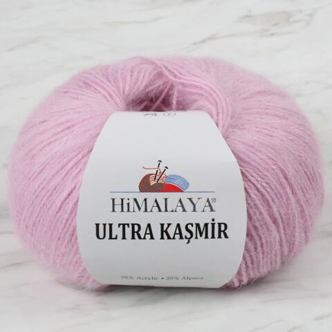 Himalaya Ultra Kaşmir 50gr. 56802