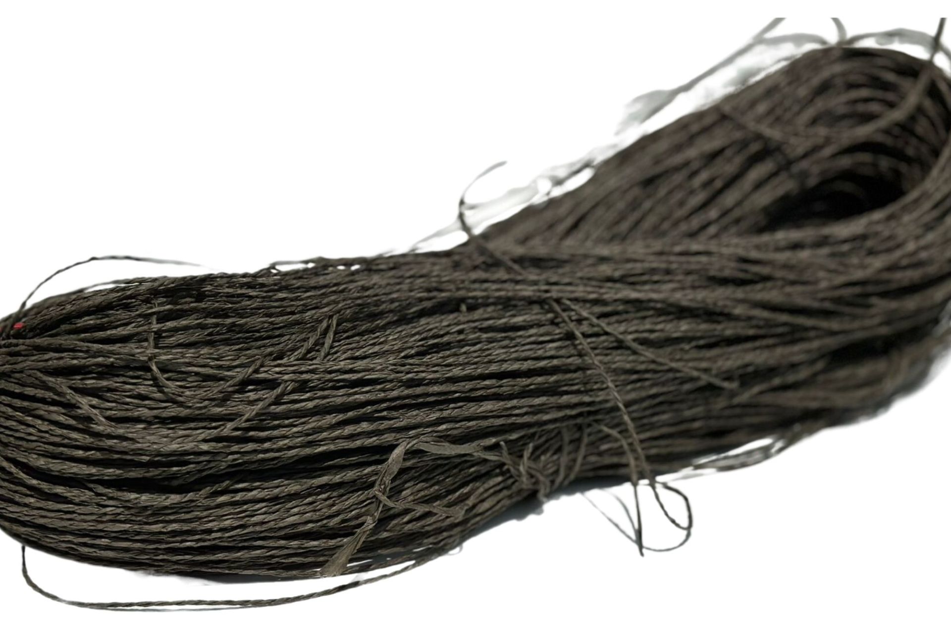 Kağıt İp Çile 18-04 270gr