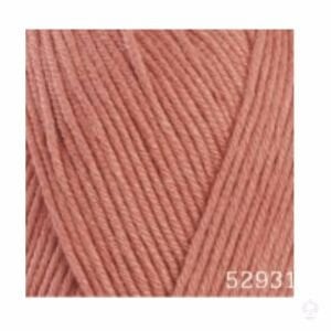 Himalaya Mercan 52931