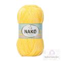 Nako Elit Baby Muare 31768