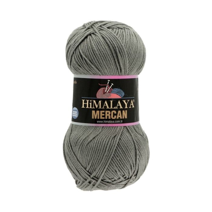 Himalaya Mercan 52935