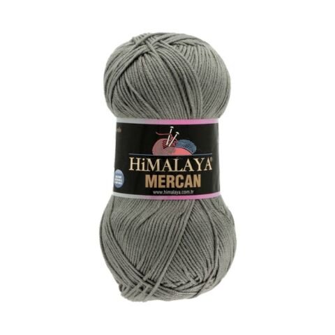 Himalaya Mercan 52935
