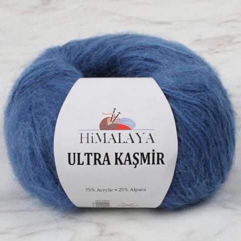 Himalaya Ultra Kaşmir 50gr 56818