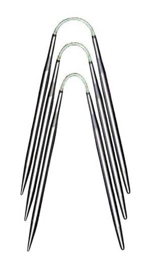 Sultan 3lü Misinalı Şiş No:5