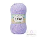 Nako Elit Baby Muare 31707