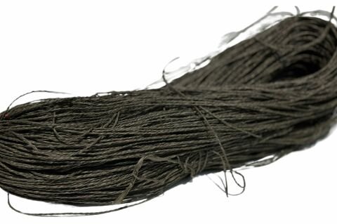 Kağıt İp Çile 18-07 214gr