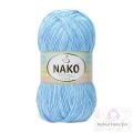 Nako Elit Baby Muare 31706