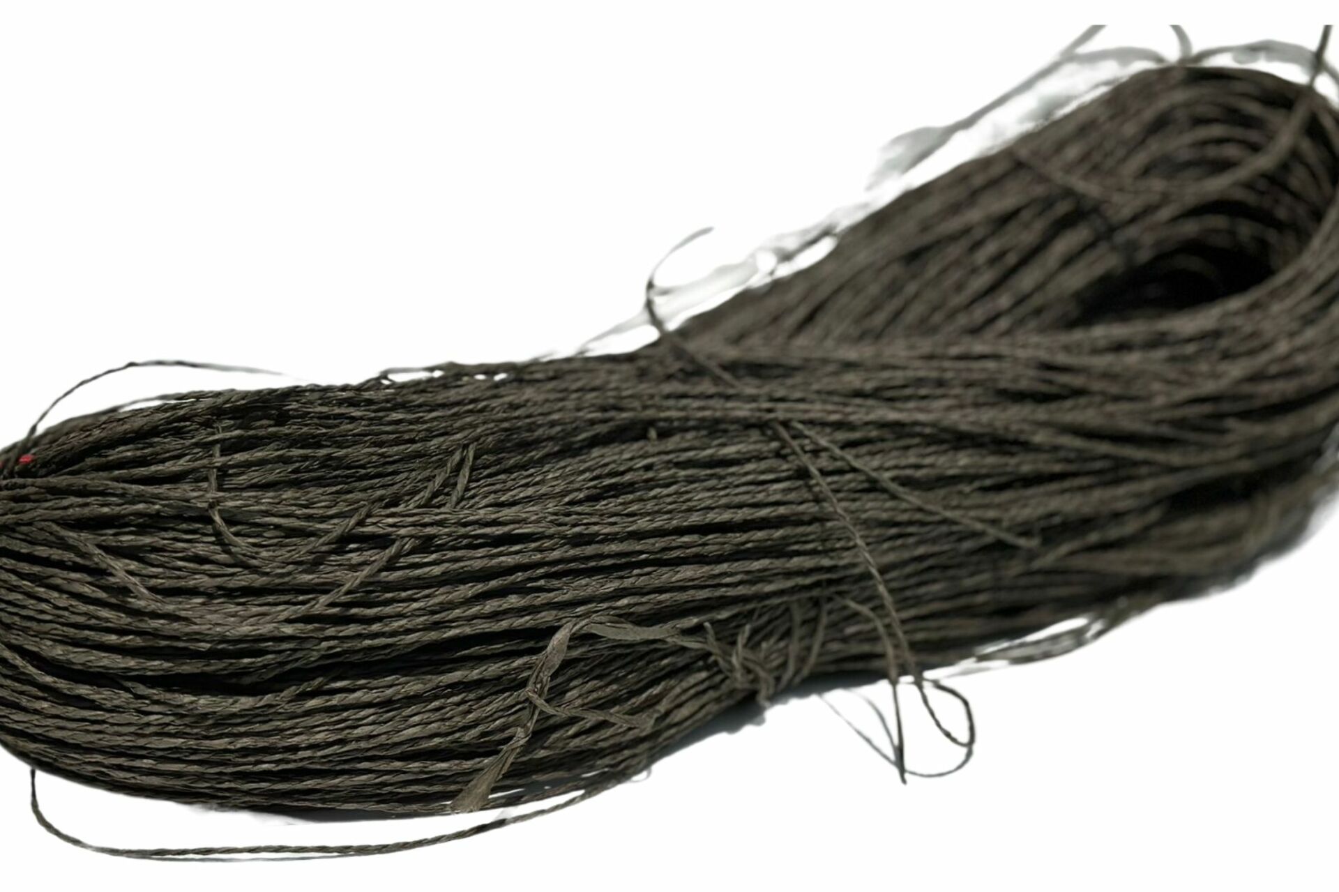 Kağıt İp Çile 18-08 248gr