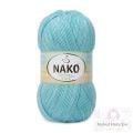 Nako Elit Baby Muare 31705