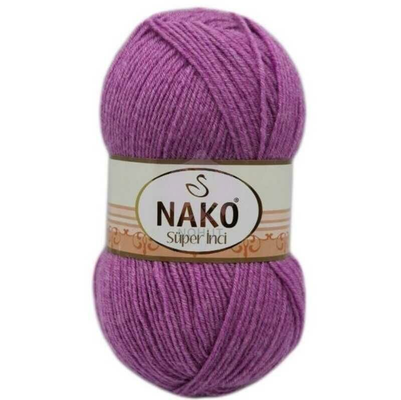 Nako Süper İnci 23315