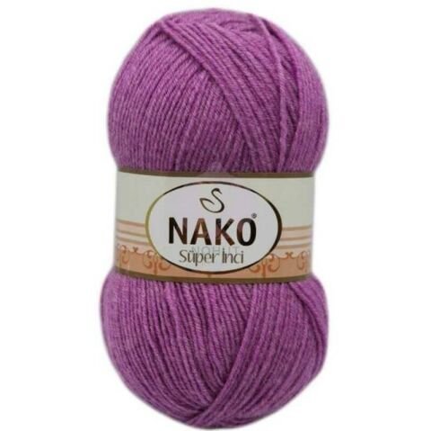 Nako Süper İnci 23315