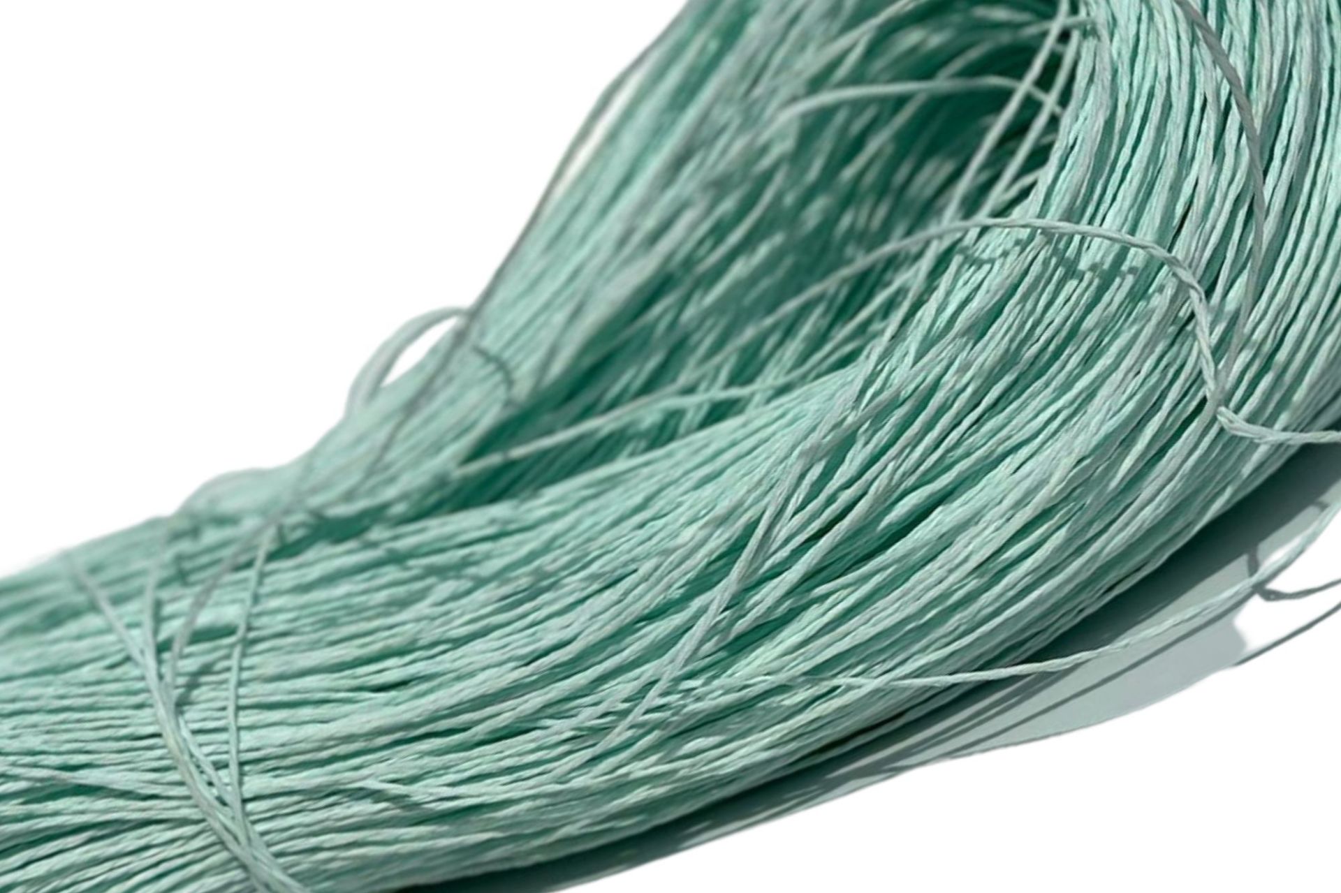 Kağıt İp Çile 19-03 252gr