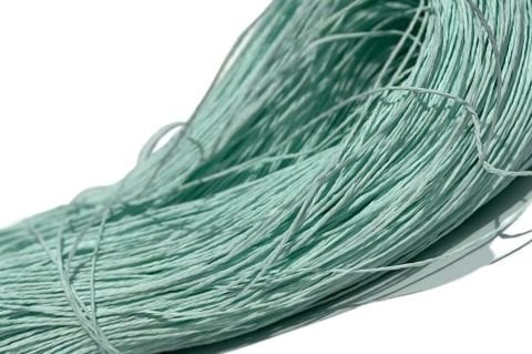 Kağıt İp Çile 19-03 252gr