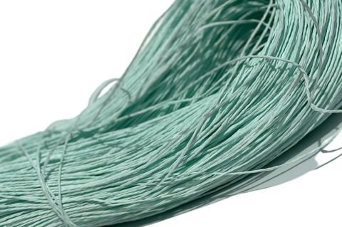 Kağıt İp Çile 19-03 252gr