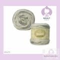 Nako Coton Nordic 82672